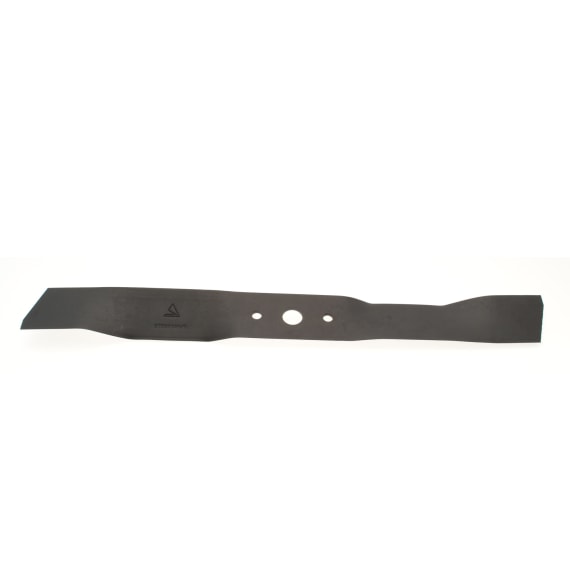 Mountfield - Stiga- ATCO 181004146/0 Multiclip Blade 48/50Cm