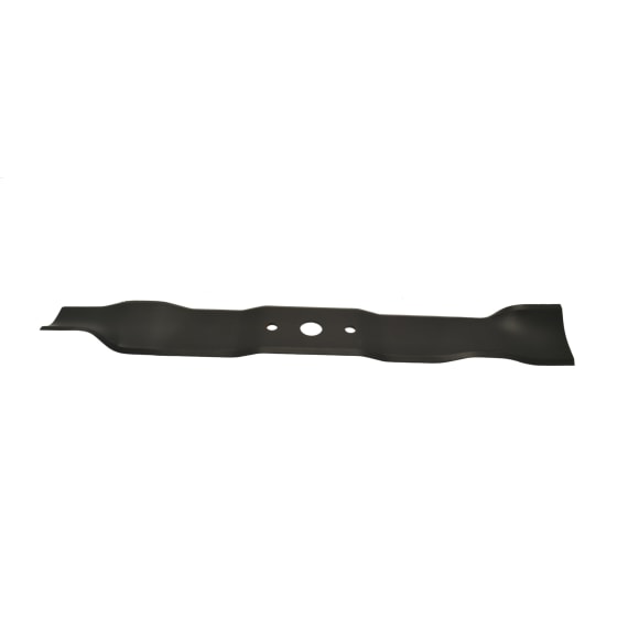 Mountfield - Stiga - ATCO -  181004365/3 - Blade 44Cm.