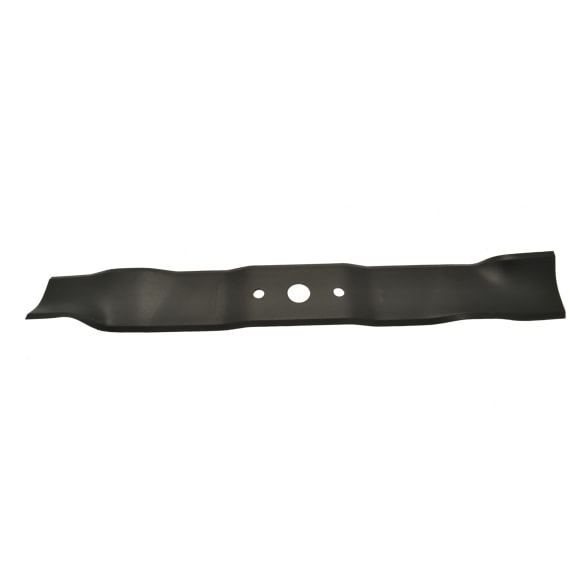 Mountfield - Stiga - ATCO -  181004365/3 - Blade 44Cm.