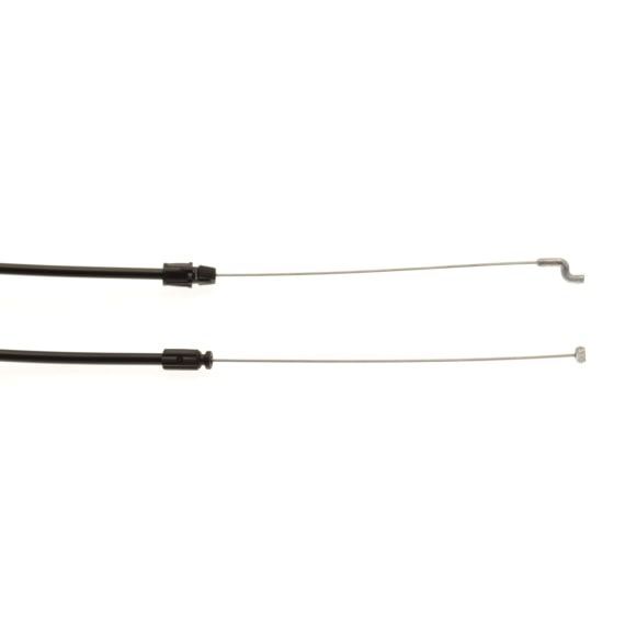 Mountfield - Stiga- ATCO 181030001/0 Engine Brake Cable