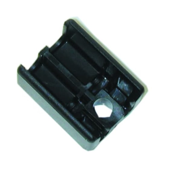 Mountfield - Stiga- ATCO 322551640/0 Cable Holder Block