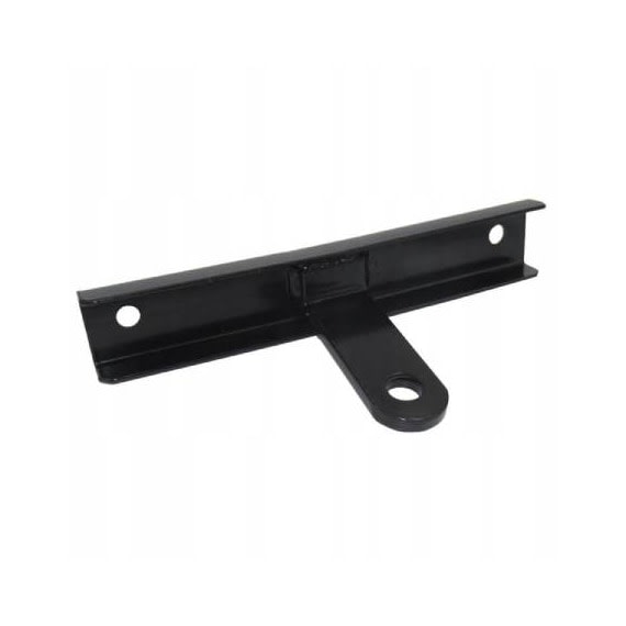Mountfield - Stiga - ATCO -  382033109/0 - Tow Bar.