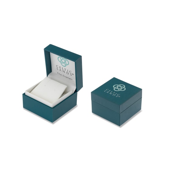 BOX - CELT ENL E/W+STUD