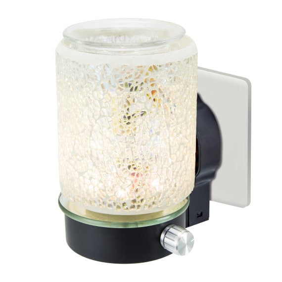 Pearl - Mosaic LED Plug In 