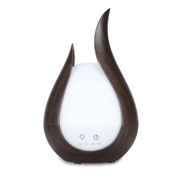 Walnut Pyrus Diffuser