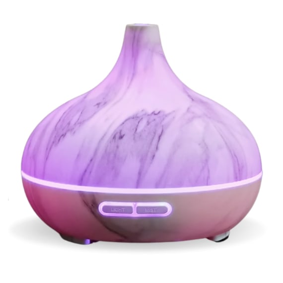 Marble USB Verdure Ultrasonic Diffuser