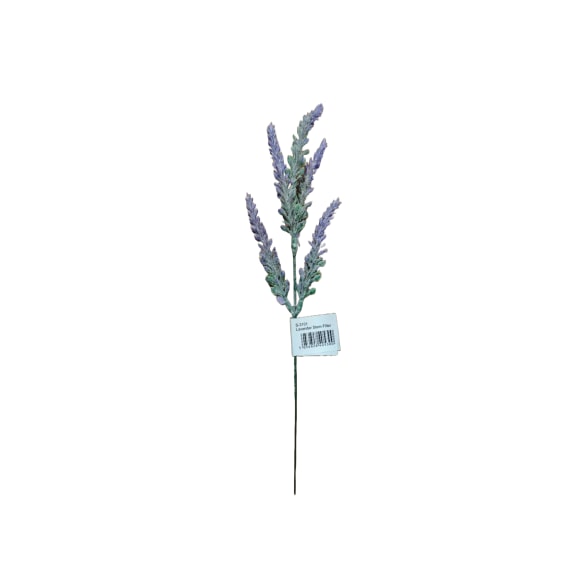 Lavender Stem Filler