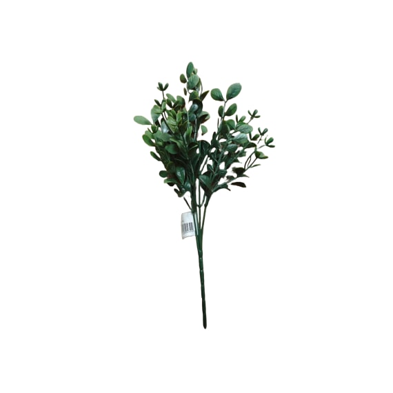 Green Filler