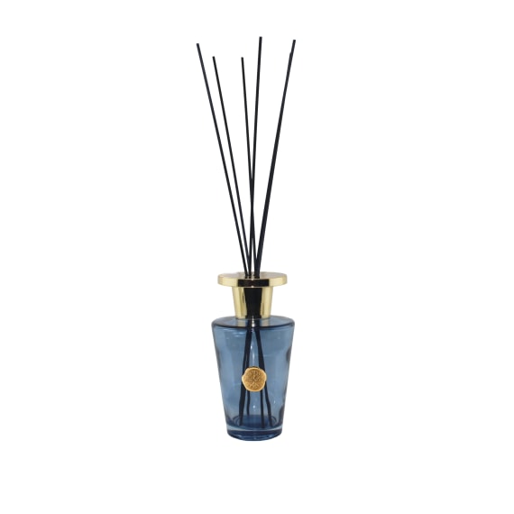 Pure Linen 1000 ML Luxury Reed Diffuser
