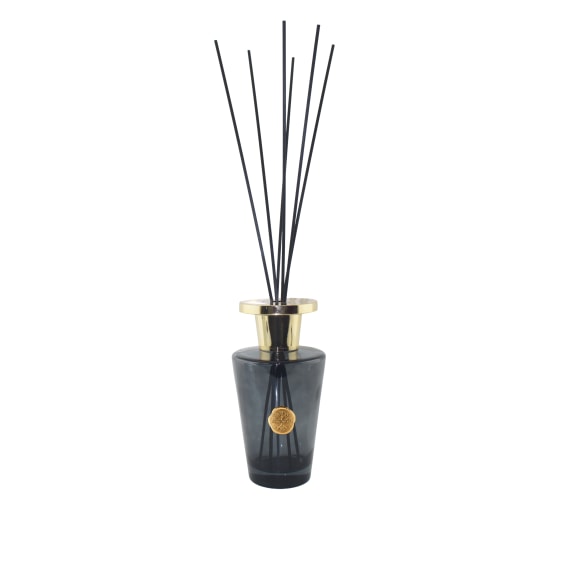 Midnight Woods 300 ML Luxury Reed Diffuser