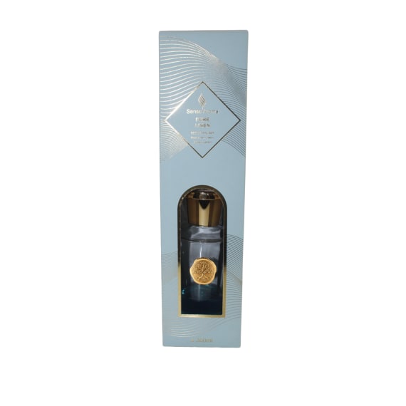 Pure Linen 300 ML Luxury Reed Diffuser