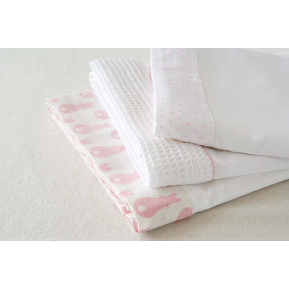 Pram sheets sales