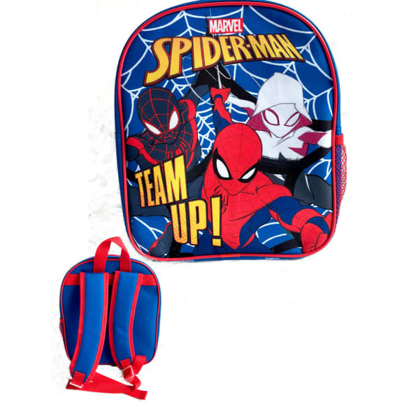 Junior Backpacks