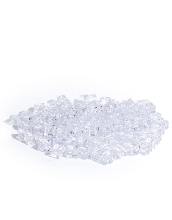 198pc Bag of Artificial Ice