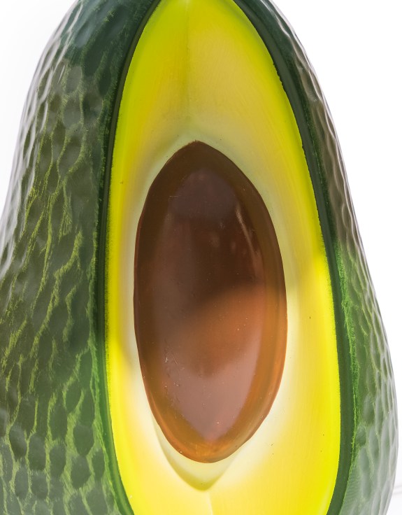 Avocado Table Lamp (to be bought in qtys of 2)