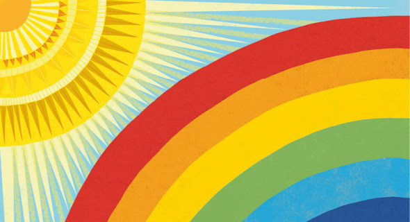 TATE Gift Stationery and Greeting Cards from Museums & Galleries