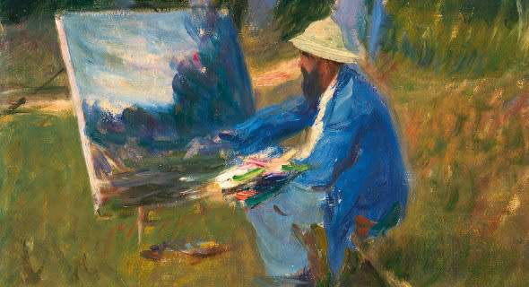 TATE Gift Stationery and Greeting Cards from Museums & Galleries