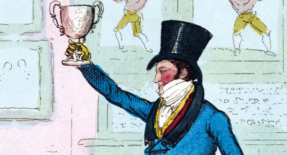 British Library Gift Stationery and Greeting Cards from Museums & Galleries