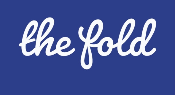 The Fold