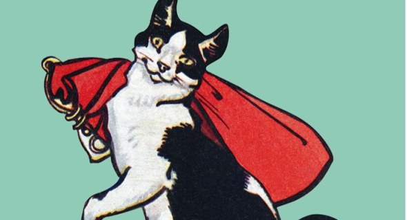 British Library Gift Stationery and Greeting Cards from Museums & Galleries