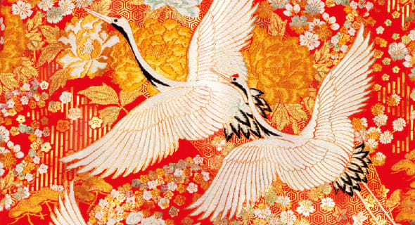 V&A Gift Stationery and Greeting Cards from Museums & Galleries