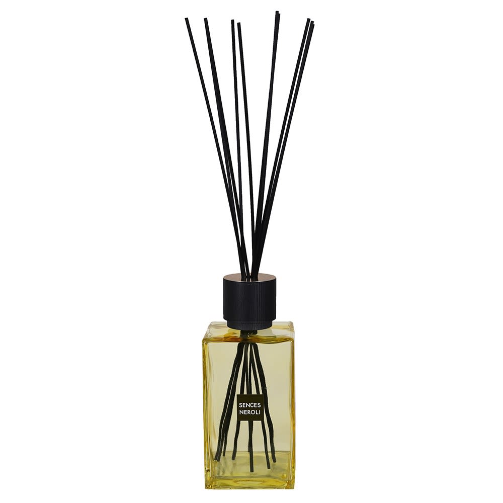 Extra Large Senses Neroli Diffuser Nicky Cornell