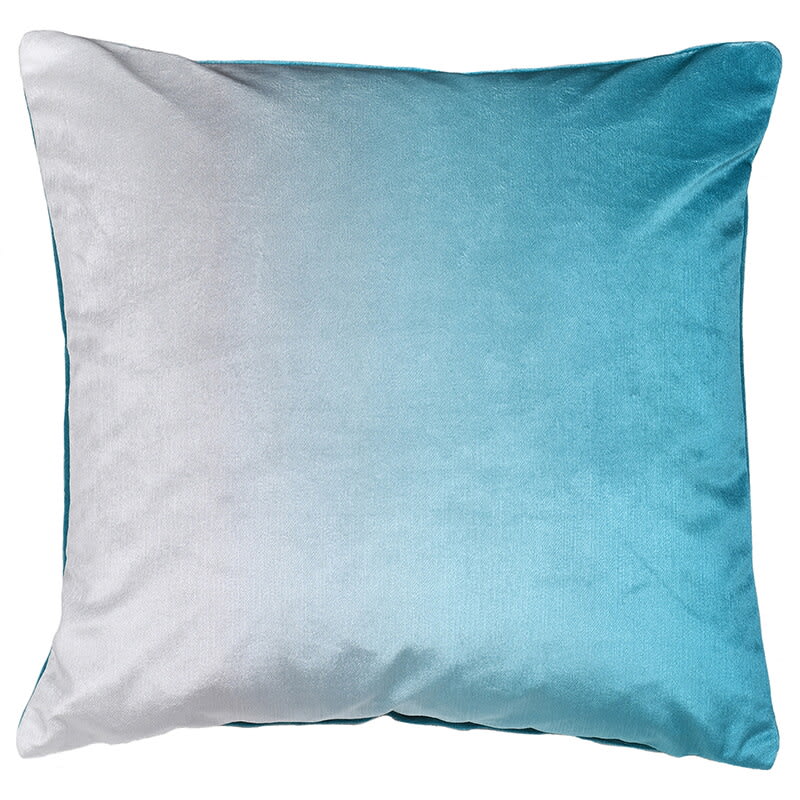 Seabreeze Cushion