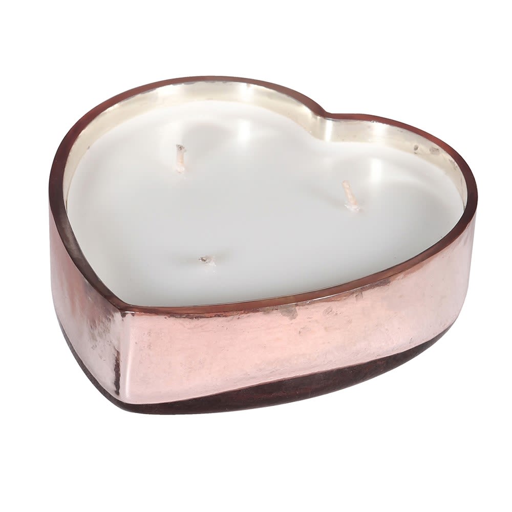 Tuberose Candle