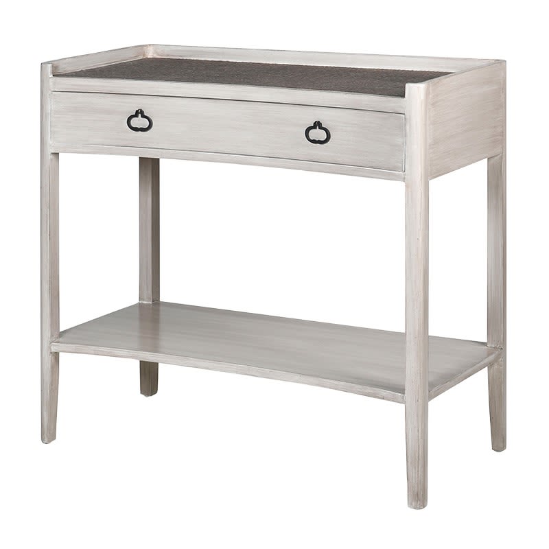 Olga Console Table