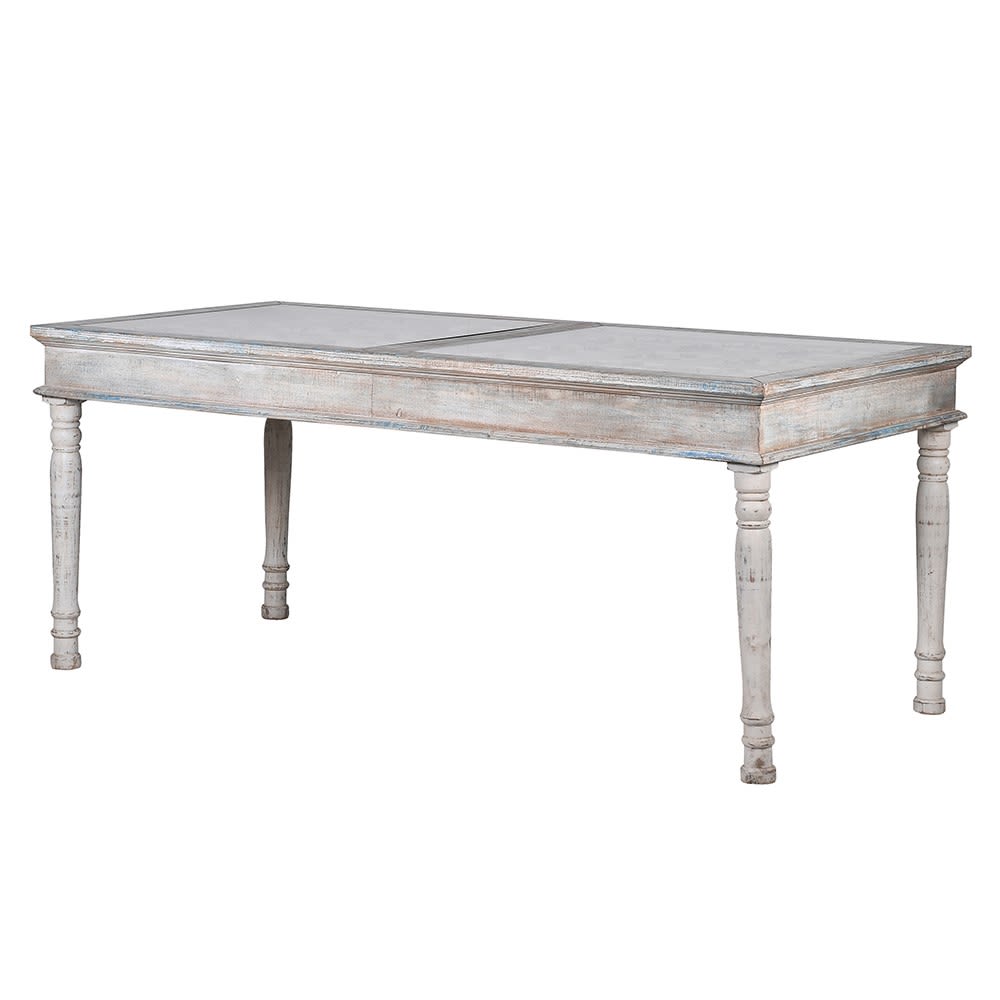 Garonne Dining Table