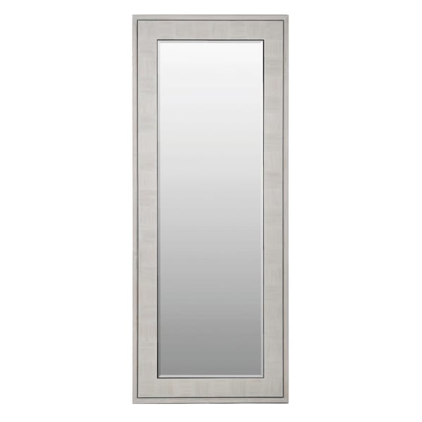 Oversized Wall Mirrors