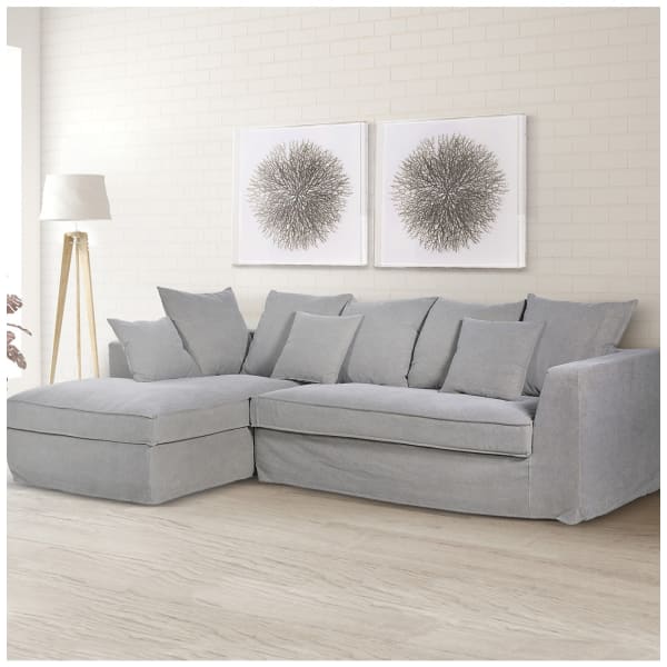 Corner Sofas Nicky Cornell Luxury Corner Sofas