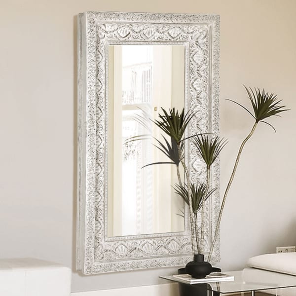 Sale Mirrors