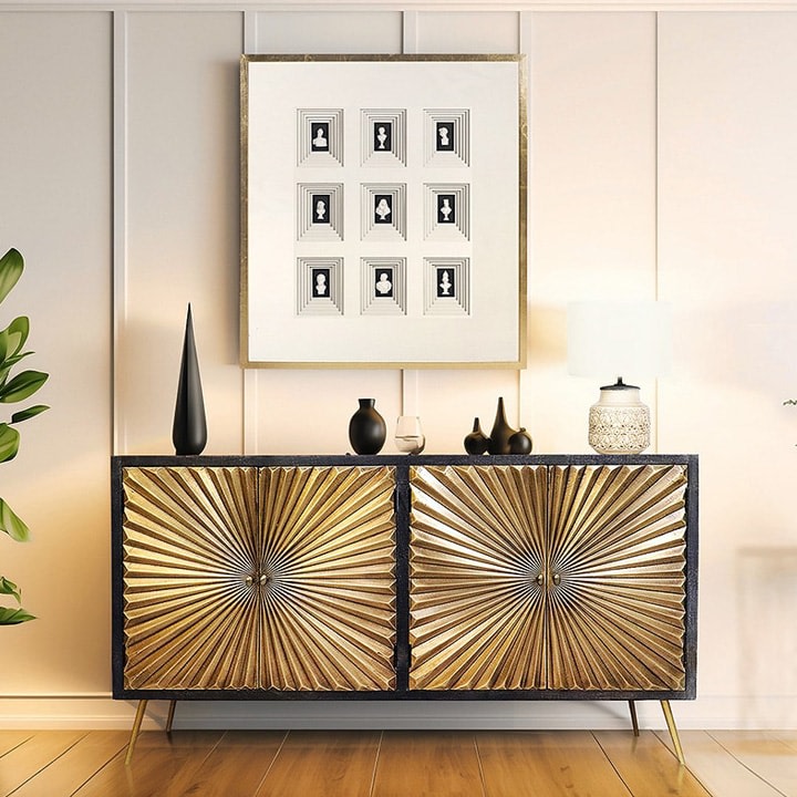 French Furniture Company French Shabby Chic Furniture Nicky Cornell