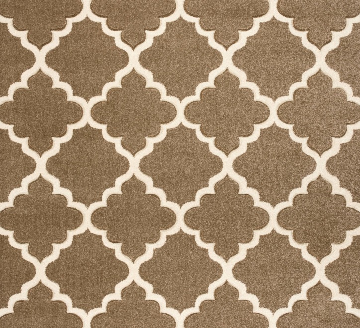 Darcy Rug Beige
