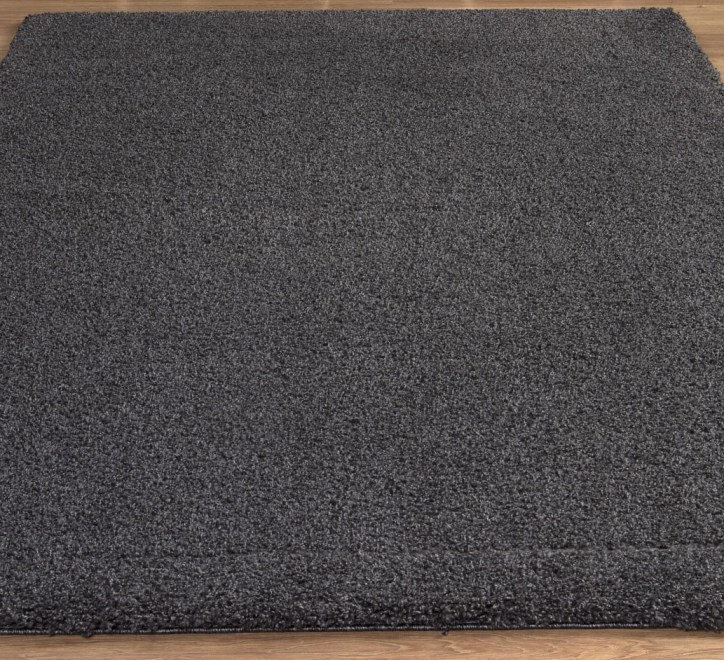 Empire Rug Charcoal