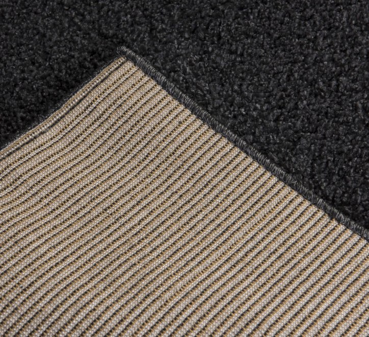 Empire Rug Charcoal