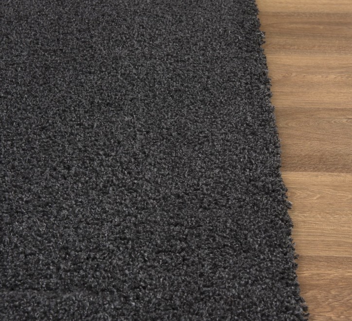 Empire Rug Charcoal