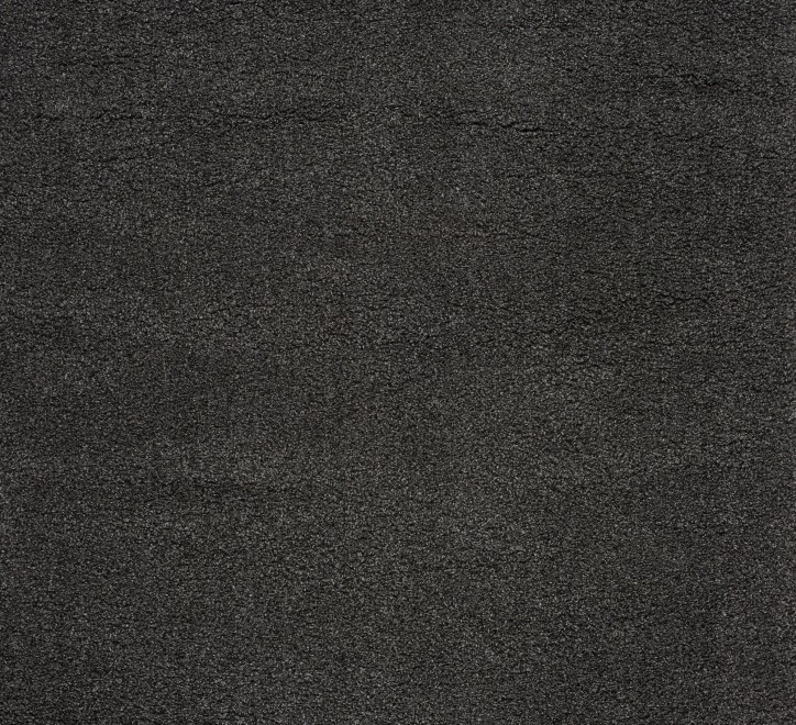 Empire Rug Charcoal