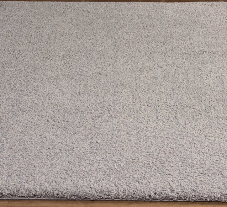 Empire Rug Grey