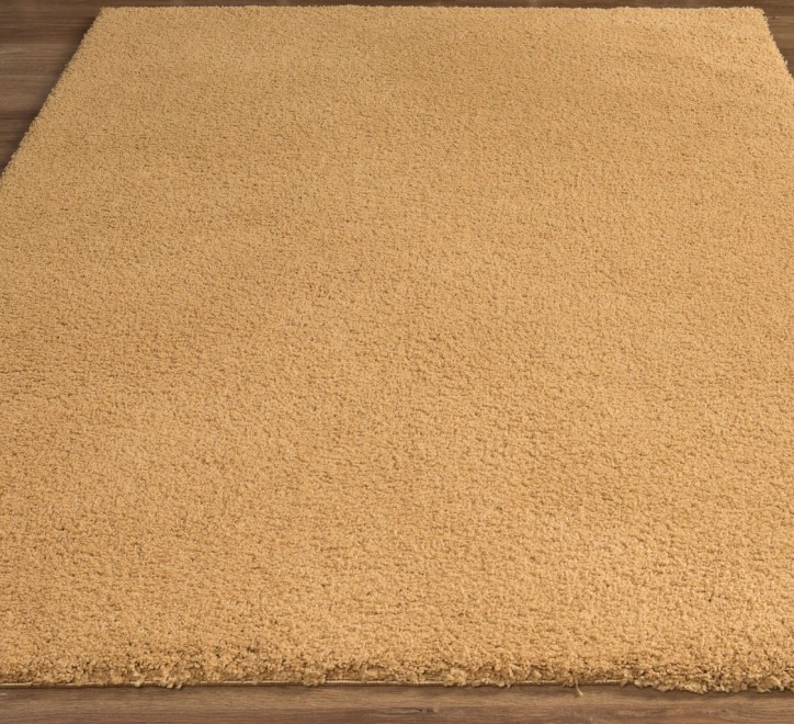 Empire Rug Ochre