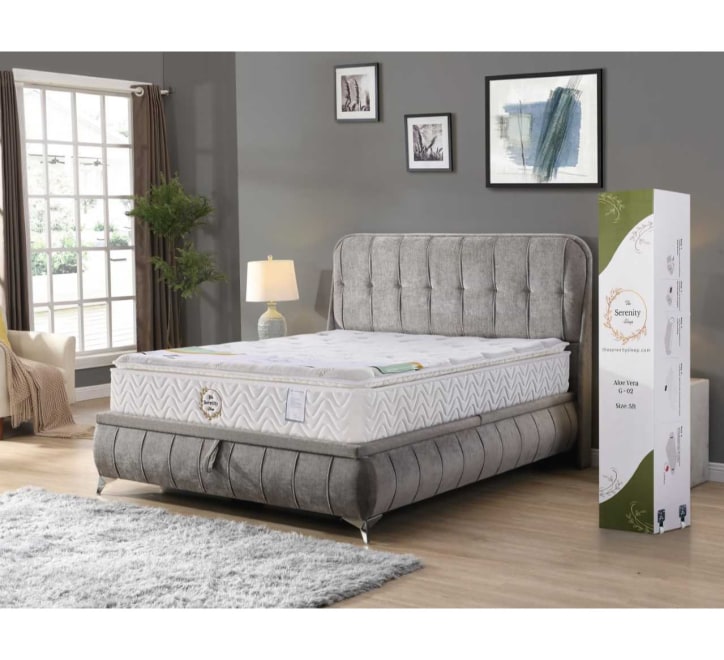 grey-storage-bed-with-mattress