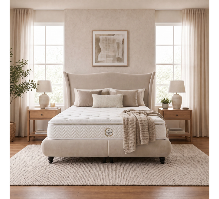 g02 aloe vera mattress along with shay bed