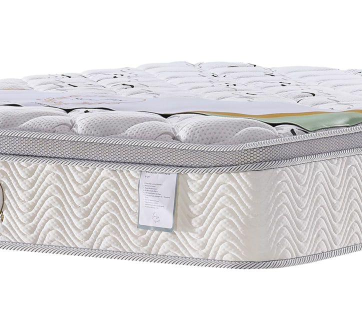 G05 Paradise Mattress