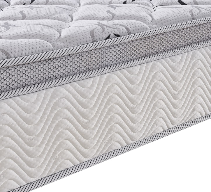G05 Paradise Mattress