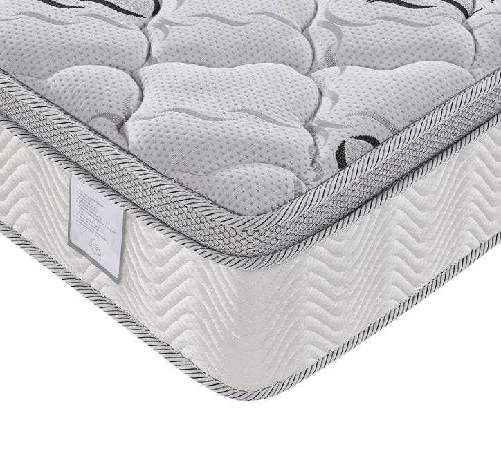 G05 Paradise Mattress
