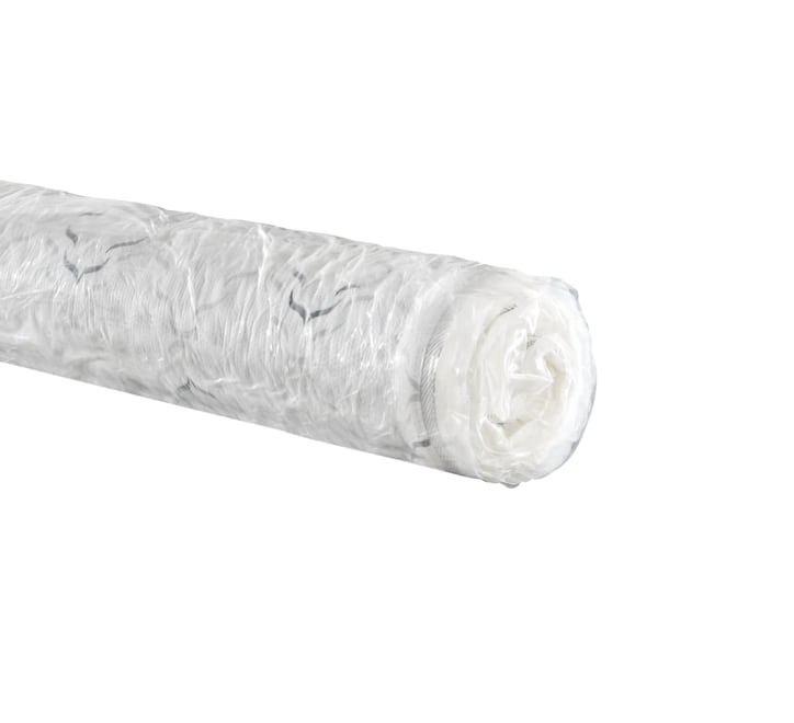 G05 Paradise Mattress