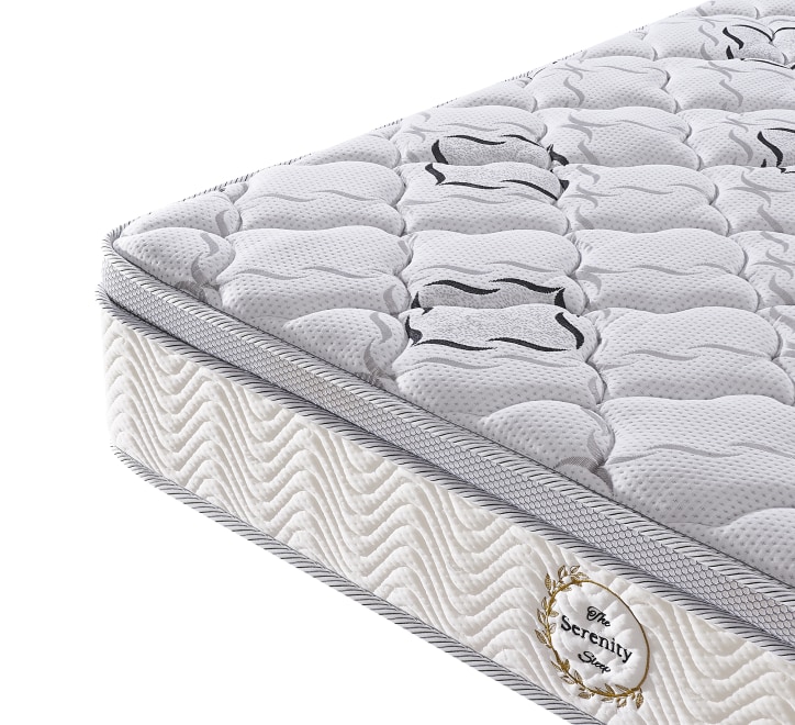G05 Paradise Mattress