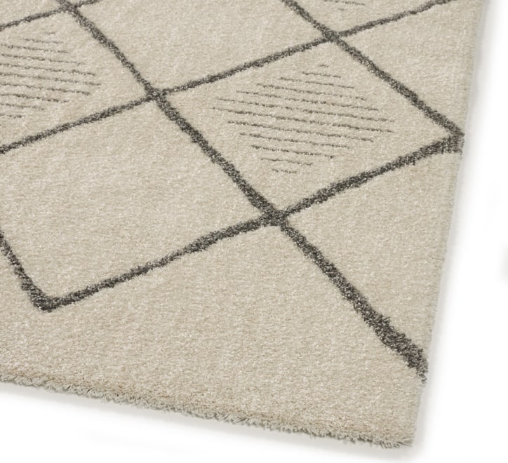 Harper Rug 652