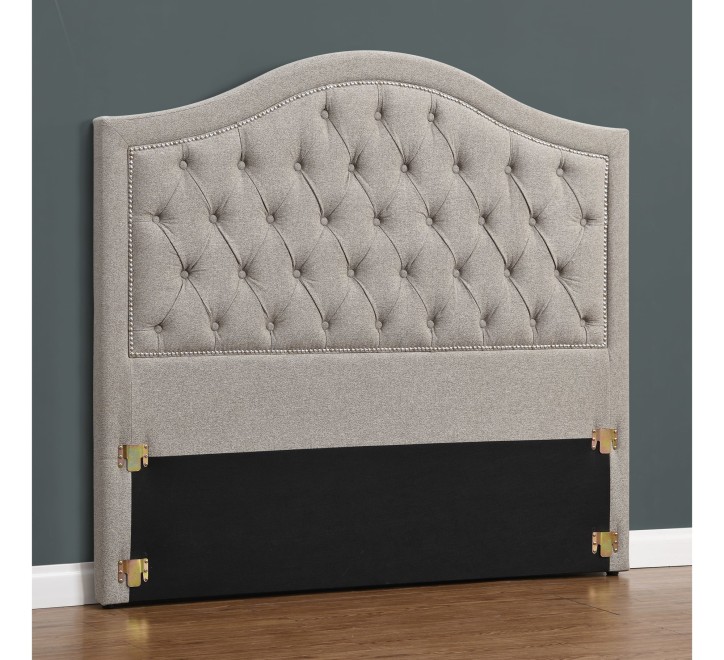 Hogan Headboard